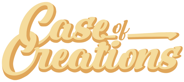 Case of Creations